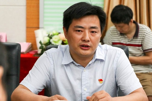 组织部常务副部长黄武南.jpg