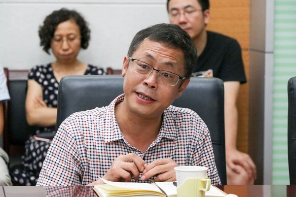天辰娱乐院长隆克平.jpg